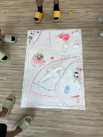 2024년 Wee센터 방학중 집단상담